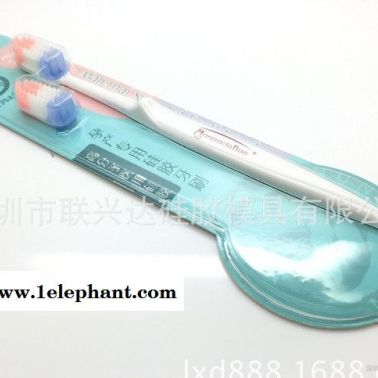 美容母嬰硅膠牙膠 孕婦硅膠月子牙刷 硅膠美容產品通用牙刷牙膠