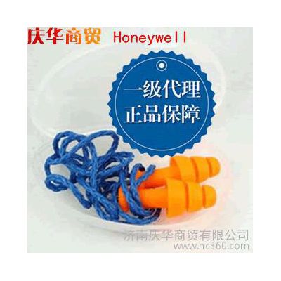 供應(yīng)霍尼韋爾HoneywellSMF-30隔音耳塞 睡覺防噪音隔音硅膠耳塞
