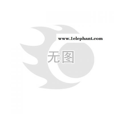 網架網片價格 防盜窗網片價格 煤礦支護網價格
