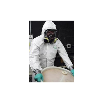 防護耳罩EN352-1 防護耳塞 電子耳罩CE認證