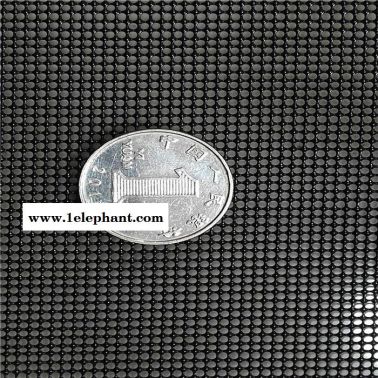 駿捷 紗窗網 12目不銹鋼金剛網 金屬防盜窗紗 304紗網