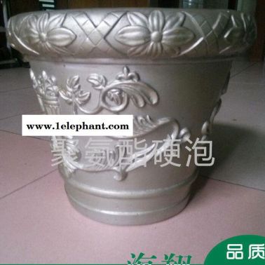 現(xiàn)貨 聚氨酯慢回彈PU手機(jī)耳塞組合原料