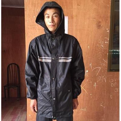 供應(yīng)船用雨衣，分體式雨衣，雨衣，雨披，迷彩雨衣，分體式雨衣