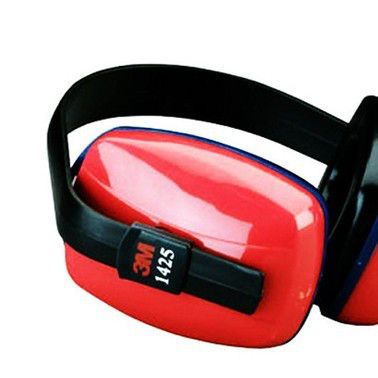 供應3M14253M1425防噪聲彈性耳塞