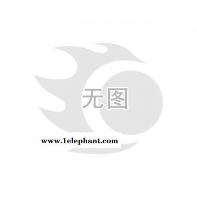 【廣東買家推薦】金剛網、防盜窗紗、防盜網、防鼠網 現貨規格全