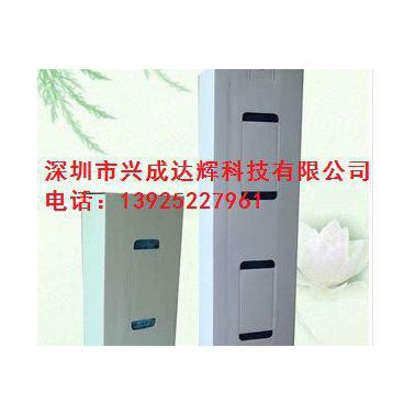 一次性鞋套，鞋套機專用鞋套，PE鞋套