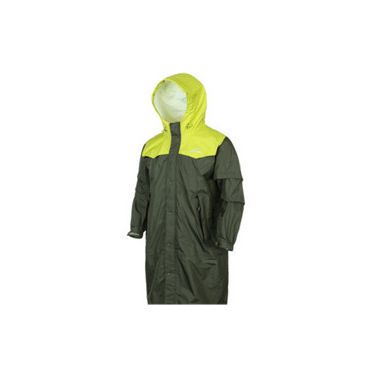 戶外釣魚雨衣定做- 尼龍防水雨披加工 -時(shí)尚品牌雨衣廠家