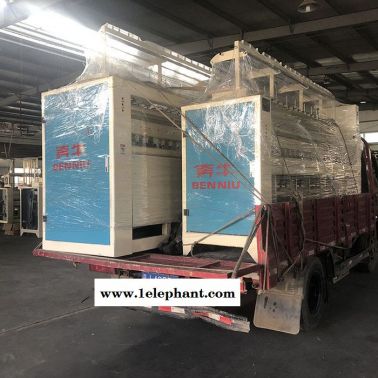 商廈棉門簾縫紉機(jī) 雨衣布棉門簾縫紉機(jī) 飛虹 定制