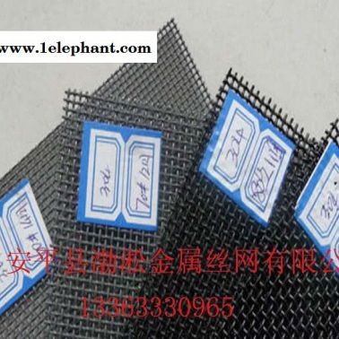 不銹鋼窗紗,不銹鋼防盜窗紗,金剛網,防盜窗紗,防彈網,不銹鋼金剛