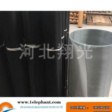 【源頭】316網片%防盜窗鐵網 鋁網 金剛網