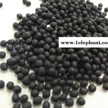 法國原包裝進口 道康寧TPSIV 4000-70A 黑色顆粒 注塑級 手環表帶腕帶耳塞 包膠pc/abs材料