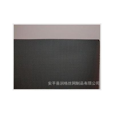 防盜窗紗金剛網安平潤格絲網制品有限公司