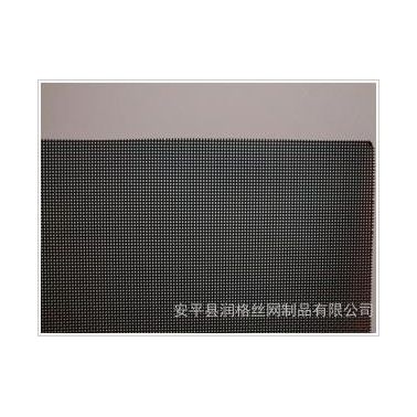 防盜窗紗金剛網安平潤格絲網制品有限公司