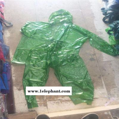 共創(chuàng) 牛筋套裝雨衣 牛筋套裝雨衣批發(fā) 牛筋套裝雨衣價(jià)格 牛筋套裝雨衣定制 牛筋套裝雨衣廠家 歡迎來(lái)電咨詢(xún)