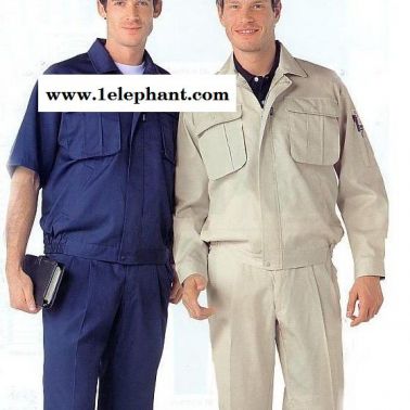 供應河南省譽廣商貿有限公司，勞保用品，手套，鞋帽，耳塞，制服等勞保用品