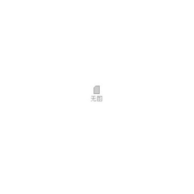 喜上喜雨衣好嗎,圖片