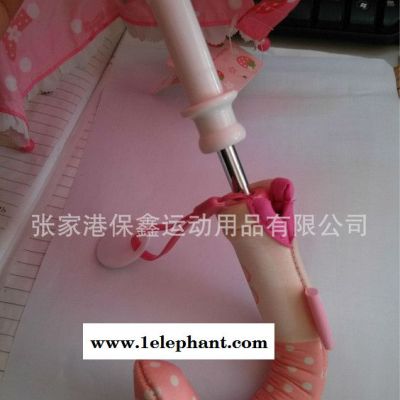 傘、雨衣,小清新雨傘把套 SBR熱升華轉印 時尚美觀雨傘套
