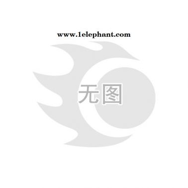 Jiakasi腕帶耳塞式智能藍牙耳機手環4.0通話開車接打電話運動計步器手表
