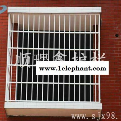 供應江蘇蘇州鋅鋼防盜網廠，江蘇徐州鋅鋼防盜窗廠
