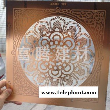 樂(lè)斯?fàn)柮倒褰痄X窗花花樣式兒童防護(hù)網(wǎng) 防盜窗 鑄花鋁窗花防護(hù)陽(yáng)臺(tái)窗紗門窗訂做