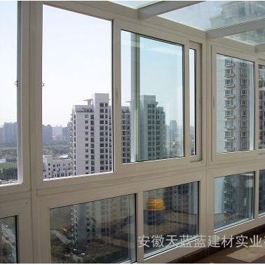 合肥封陽(yáng)臺(tái)防護(hù)窗防盜窗安裝電話(huà)