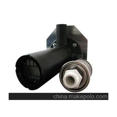 供應彩虹谷 MODEL1010 粉塵監測儀 粉塵檢測儀