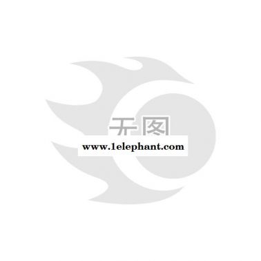 供應娜迦T5鋁合金智能防盜窗娜迦智能防盜一體窗