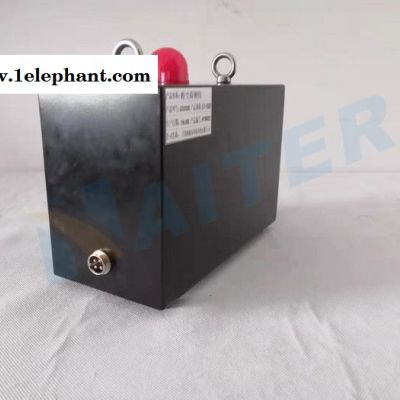 GCG1000 防爆型在線粉塵濃度監測儀 煤碳粉塵鋁粉粉塵濃度檢測設備