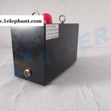 GCG1000 防爆型在線粉塵濃度監測儀 煤碳粉塵鋁粉粉塵濃度檢測設備