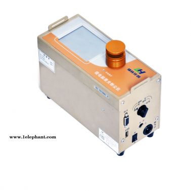 綠林環創供應LD-7C微電腦激光粉塵儀 粉塵檢測儀 PM2.5粉塵監測儀歡迎來電咨詢 全自動粉塵檢測儀