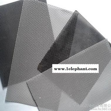 專業生產金剛王防盜窗紗，304不銹鋼窗紗，金剛紗網，防彈網