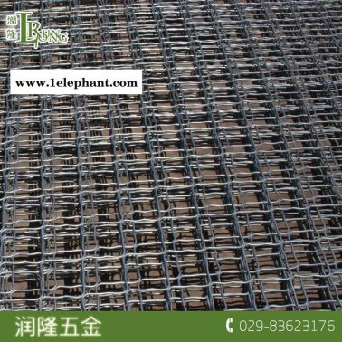 直銷 美格網 防盜 狗籠 養殖圍欄 菱形防盜窗 養殖用窗西安