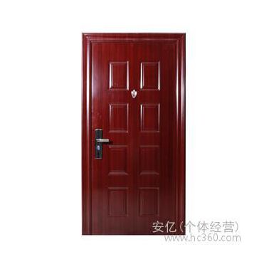 北京日上防盜門銷售北京盼盼防盜門銷售北京防盜窗安裝北京不銹鋼防護欄安裝