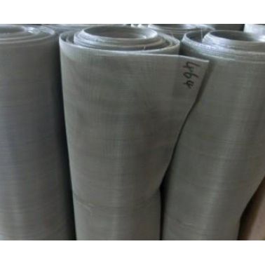 石家莊遠鵬供應304不銹鋼防盜窗紗316L不銹鋼防盜窗紗14目不銹鋼防盜窗紗