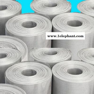 中立金剛網紗窗 專業生產:金剛網 不銹鋼304 201防盜窗紗  可按客戶要求定制