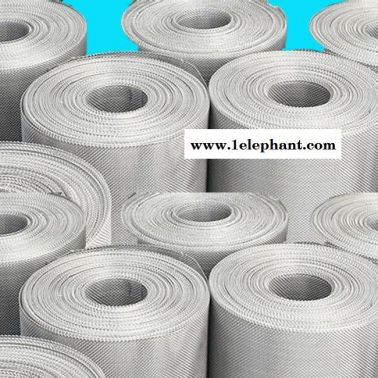 中立金剛網紗窗 專業生產:金剛網 不銹鋼304 201防盜窗紗  可按客戶要求定制