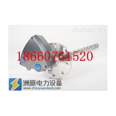 TZFK200電除塵粉塵監測儀**，專業生產電除塵粉塵監測儀