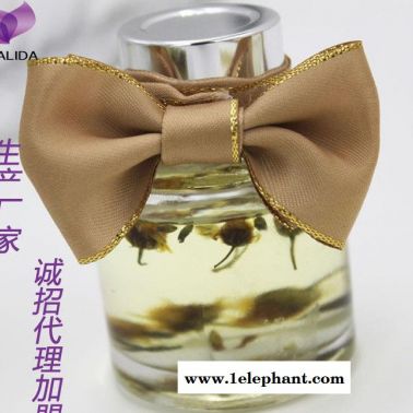 ,廠家批發 純植物茶樹祛痘推油按摩油  沐浴香薰推拿spa按摩精油