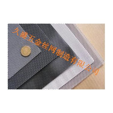 供應防盜網批發|金剛網價格|金剛網廠家|防盜窗紗規格