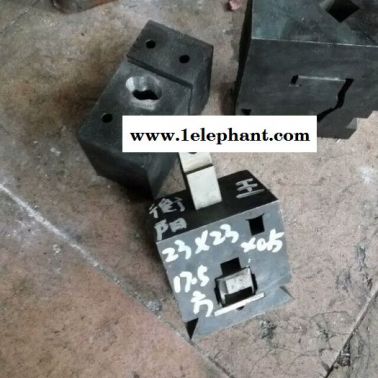 誼聯k80沖床沖床機 沖孔機 不銹鋼管沖孔模具 防盜窗電動沖孔機