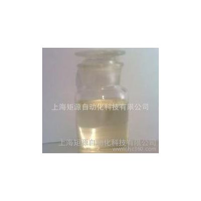 ,按摩精油 多種植物提取機組 spa按摩精油 蘆薈精油提取設備