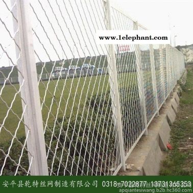供應乾特鍍鋅美格網 防盜窗美格網 浸塑美格網