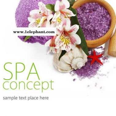 蘇州虎丘區玫瑰精油SPA 高新區預約按摩足療保健養生到家