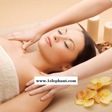 蘇州園區24小時精油SPA 供應蘇州按摩足療上門居家酒店便捷理療養生