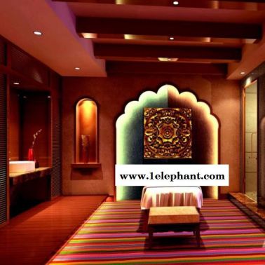 蘇州園區芳香精油按摩SPA 性全天可以預約的按摩養生