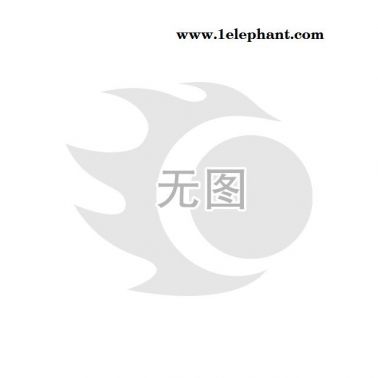 不銹鋼護欄防盜窗伸縮門加工 角鋼H鋼鋁合金數控液壓沖孔機