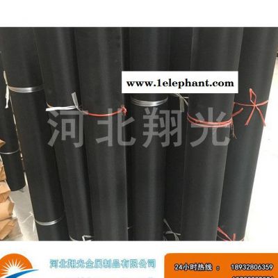 【源頭】密紋過濾網%防盜窗鐵網 鋁網 金剛網