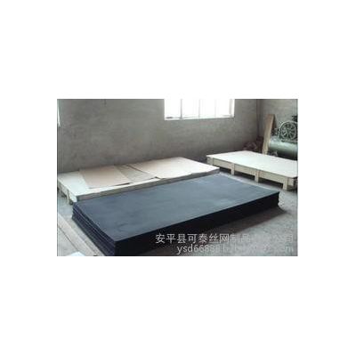 供應可泰201材質1.5米寬11目金剛網   防盜窗紗   加工定做