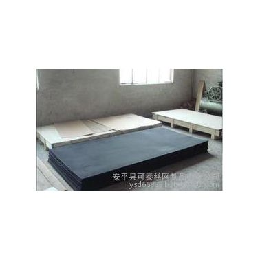 供應可泰201材質1.5米寬11目金剛網   防盜窗紗   加工定做