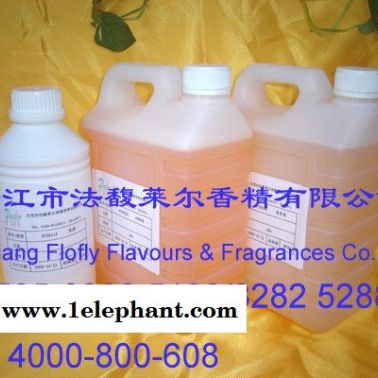 供應(yīng)金銀花香精（適用香皂、沐浴露、花露水、膏霜、爽身粉）